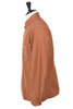 Canvas Coverall 48-928X - Orange Thumbnail