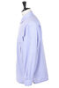 Light Fatigue Shirt 47-705X - Blue Stripe Thumbnail