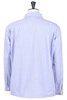 Light Fatigue Shirt 47-705X - Blue Stripe Thumbnail