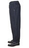 Denim Work Pants 44-705D - Indigo Thumbnail