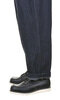 Denim Work Pants 44-705D - Indigo Thumbnail
