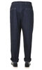 Denim Work Pants 44-705D - Indigo Thumbnail