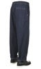 Denim Work Pants 44-705D - Indigo Thumbnail