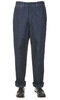 Denim Work Pants 44-705D - Indigo Thumbnail