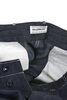 Denim Work Pants 44-705D - Indigo Thumbnail