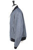 USNA Jacket 10oz Sea Canvas - Indigo Thumbnail