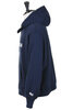Hoodie Pan American - Navy Thumbnail