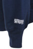 Hoodie Pan American - Navy Thumbnail