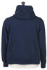 Hoodie Pan American - Navy Thumbnail