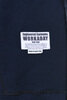 Hoodie Pan American - Navy Thumbnail