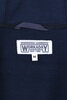 Hoodie Pan American - Navy Thumbnail