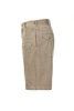 Ghurka Short 14W Corduroy - Khaki Thumbnail