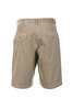 Ghurka Short 14W Corduroy - Khaki Thumbnail