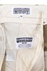 Ghurka Short 14W Corduroy - Khaki Thumbnail