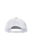 Trucker Cap 10oz Sea Canvas - Indigo Thumbnail