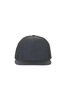 Trucker Cap PC Poplin - Dk Navy Thumbnail