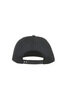 Trucker Cap PC Poplin - Dk Navy Thumbnail