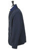 Hospital Jacket Ripstop - Navy Thumbnail