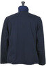 Hospital Jacket Ripstop - Navy Thumbnail