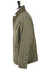 Hospital Jacket Ripstop - Khaki Thumbnail