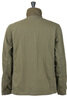 Hospital Jacket Ripstop - Khaki Thumbnail