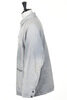 Cactus Coverall Hickoree Liberty - Hickory Thumbnail