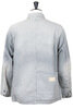 Cactus Coverall Hickoree Liberty - Hickory Thumbnail