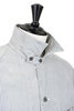 Cactus Coverall Hickoree Liberty - Hickory Thumbnail