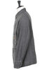 Cactus Coverall Grandrelle Chambray - Charcoal Thumbnail
