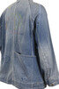 Cactus Coverall Vintage - Embroidery Thumbnail
