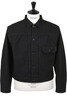 CENTURY DENIM No.9 1ST JKT - N9S Thumbnail