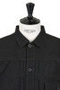 CENTURY DENIM No.9 1ST JKT - N9S Thumbnail