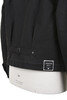 CENTURY DENIM No.9 1ST JKT - N9S Thumbnail