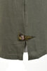 20/-Pennant Tee ( 3 Flags ) - Khaki Thumbnail