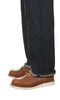 14oz Denim 5P Monkey Cisco TH - Indigo Thumbnail