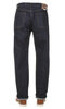 14oz Denim 5P Monkey Cisco TH - Indigo Thumbnail