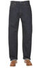 14oz Denim 5P Monkey Cisco TH - Indigo Thumbnail