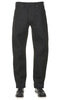 CENTURY DENIM No.9 5P MONKEY CISCO - N9S Thumbnail