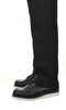 CENTURY DENIM No.9 5P MONKEY CISCO - N9S Thumbnail