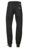 CENTURY DENIM No.9 5P MONKEY CISCO - N9S Thumbnail