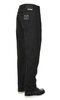 CENTURY DENIM No.9 5P MONKEY CISCO - N9S Thumbnail