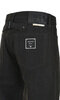 CENTURY DENIM No.9 5P MONKEY CISCO - N9S Thumbnail