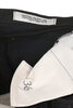 CENTURY DENIM No.9 5P MONKEY CISCO - N9S Thumbnail