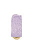 56 Yarns Happy Heels - Purple Thumbnail