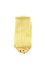 56 Yarns Happy Heels - Yellow Thumbnail