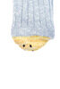 56 Yarns Happy Heels - Sax Thumbnail