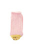 56 Yarns Happy Heels - Pink Thumbnail