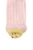 56 Yarns Happy Heels - Pink Thumbnail