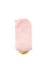 56 Yarns Happy Heels - Pink Thumbnail