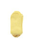 56 Yarns Happy Heels - Yellow Thumbnail